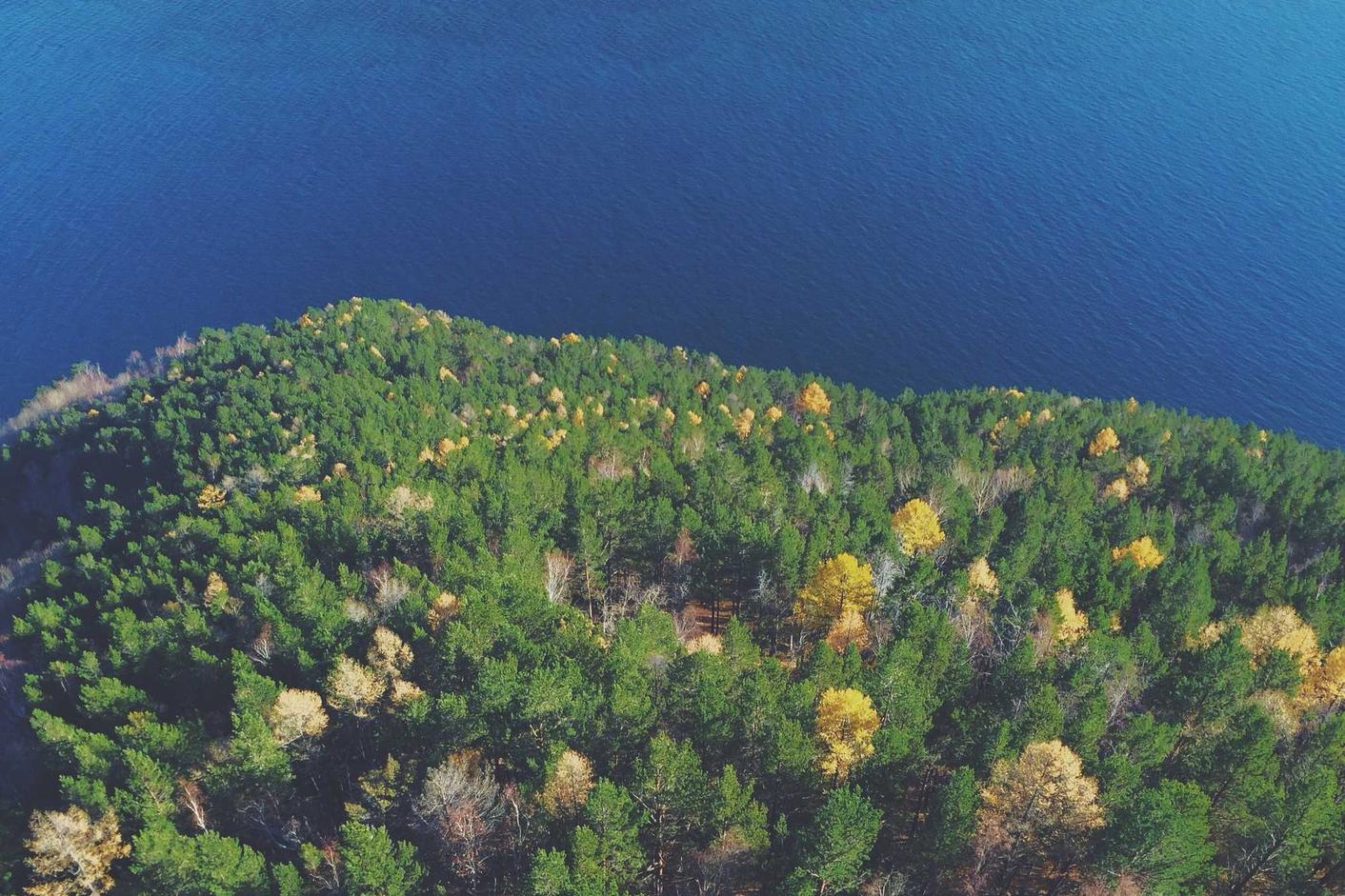 Omnis natus culpa quis nostrum nulla dolores nulla